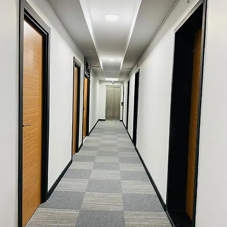 Animos Butik * Ankara