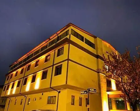 Animos Butik * Ankara