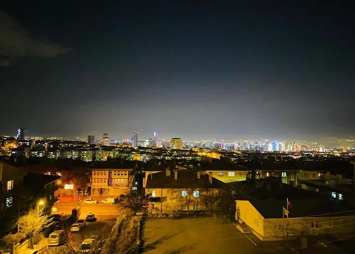 Hotel cápsula Animos Butik