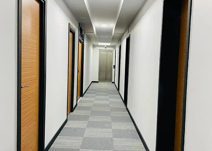 Animos Butik * Ankara