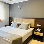 Animos Butik Hotel a capsule *