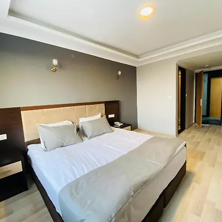 Animos Butik Ankara